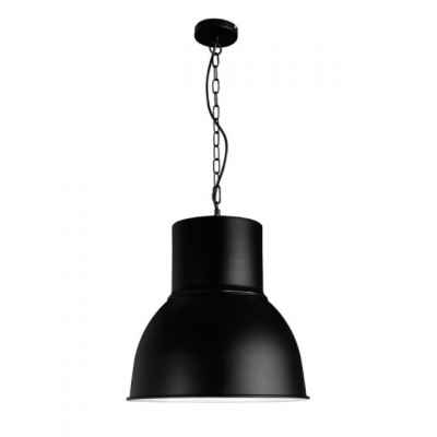 Aluminium Pendant Lamp