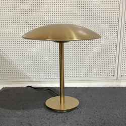 Iron&Acrylic Table Lamp