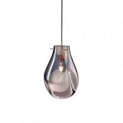 Glass Pendant Lamp