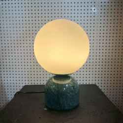 Mable Table Lamp