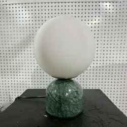 Mable Table Lamp