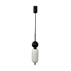 Pendant Lamp