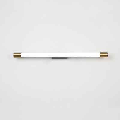 Aluminium&Acrylic Picture Wall Lamp