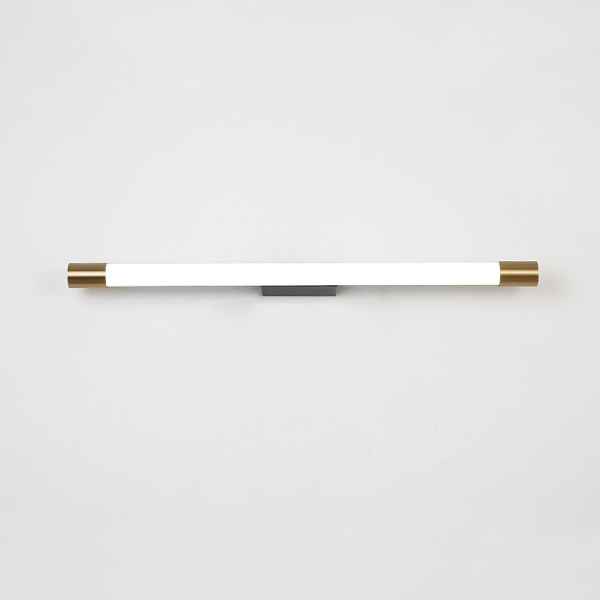 Aluminium&Acrylic Picture Wall Lamp