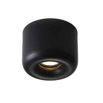 Aluminium Ceiling Lamp