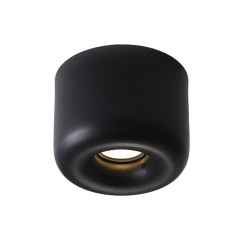 Aluminium Ceiling Lamp