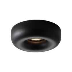 Aluminium Ceiling Lamp