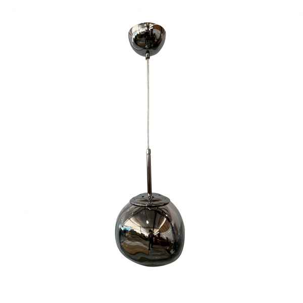 Acrylic&Iron Pendant Lamp