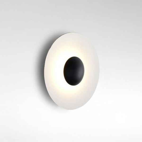 Iron Wall Lamp Iron Wall Lamp