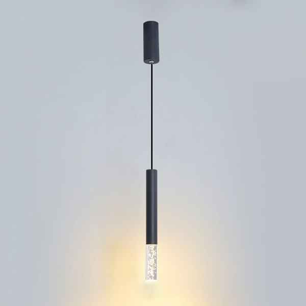 Aluminium&Acrylic Pendant Lamp Aluminium&Acrylic Pendant Lamp