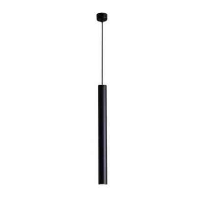 Alu Acrylic  Pendant Lamp