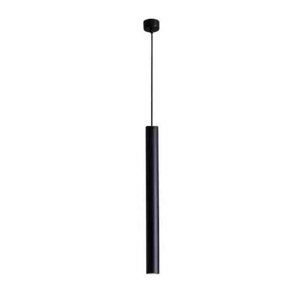 Alu Acrylic Pendant Lamp Alu Acrylic Pendant Lamp