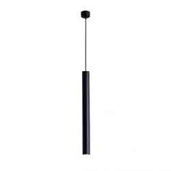 Alu Acrylic  Pendant Lamp