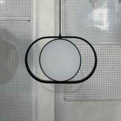 B: LP121042