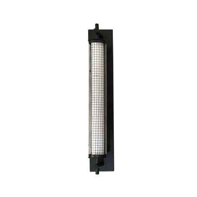 Iron&Acrylic Wall Lamp