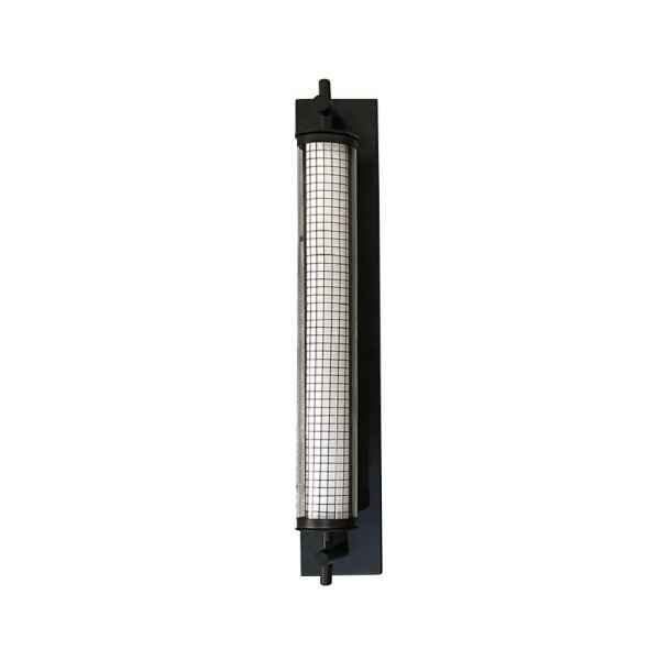 Iron&Acrylic Wall Lamp Iron&Acrylic Wall Lamp
