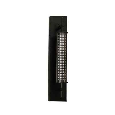 Stainless Steel Wall Lamp