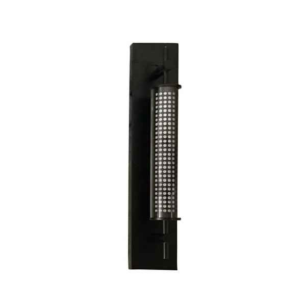 Stainless Steel Wall Lamp Stainless Steel Wall Lamp