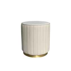 Stool