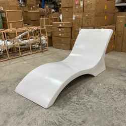 Fiberglass Sunday