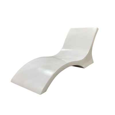 Fiberglass Sunday
