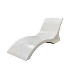 Fiberglass Sunday