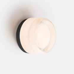 Acrylic Wall Lamp