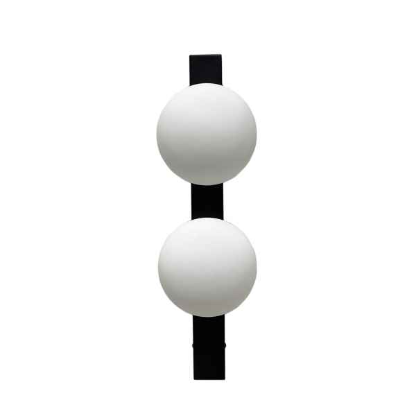 2Heads Wall Lamp 2Heads Wall Lamp