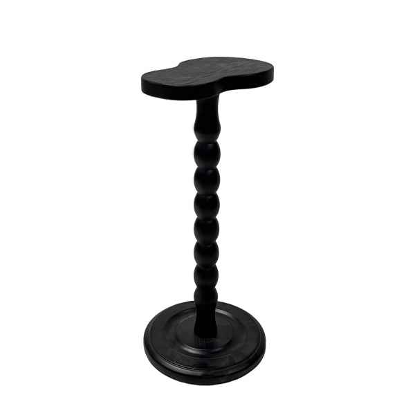 Small Coffee Table
