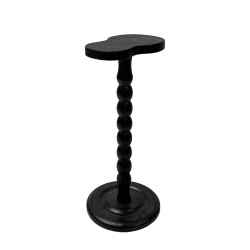 Small Coffee Table