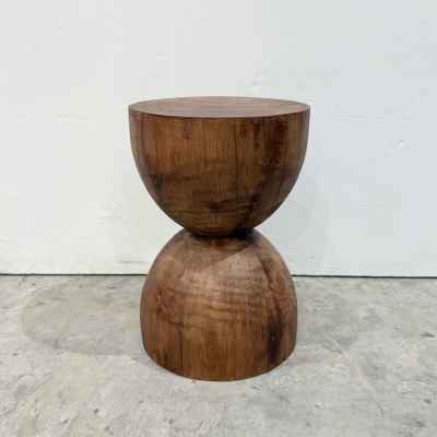 Wooden(Pine) Table