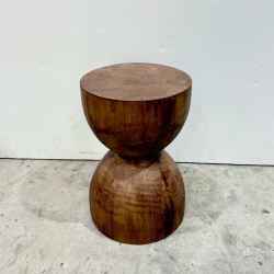 Wooden(Pine) Table