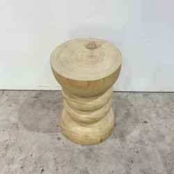 Wooden(Pine) Table