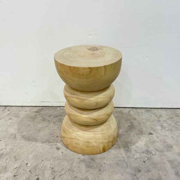 Wooden(Pine) Table