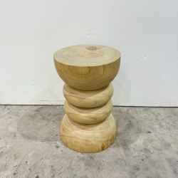Wooden(Pine) Table