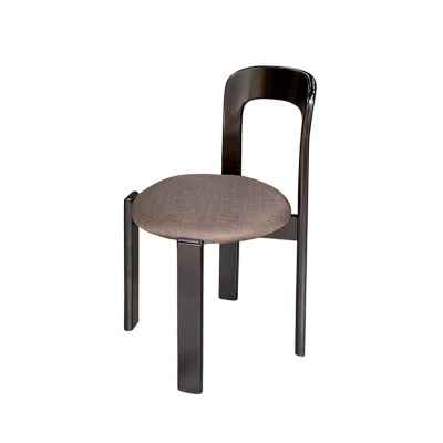 Fabric Chair