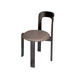 Fabric Chair