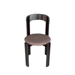 Fabric Chair
