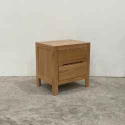 Wooden Night Table