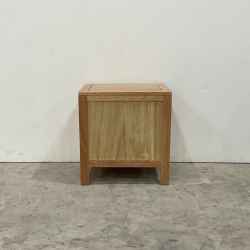 Wooden Night Table
