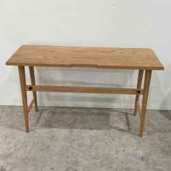 Wooden(Oak) Night Table