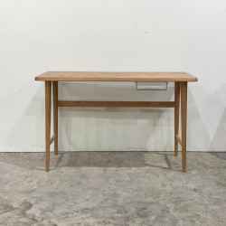 Wooden(Oak) Night Table