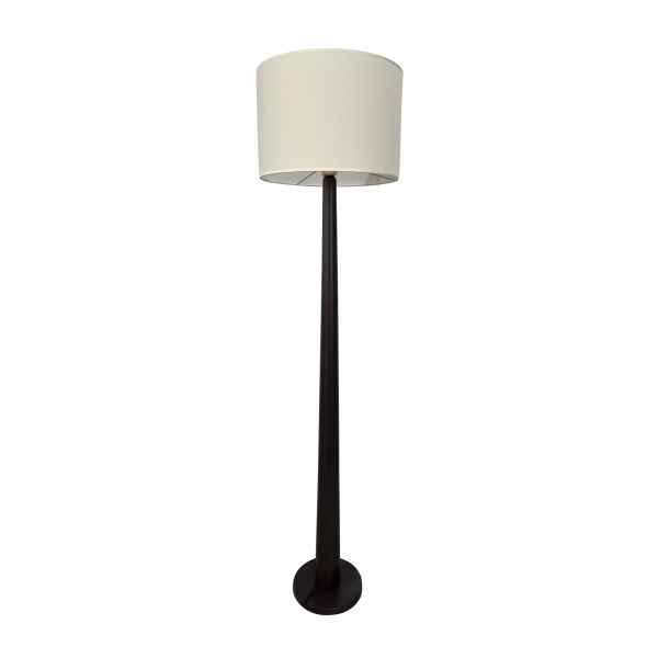 Iron Floor Lamp Iron Floor Lamp