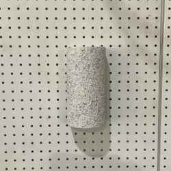 Iron&Resin Wall Lamp