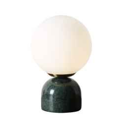 Marble Table Lamp
