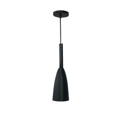 Iron Pendant Lamp