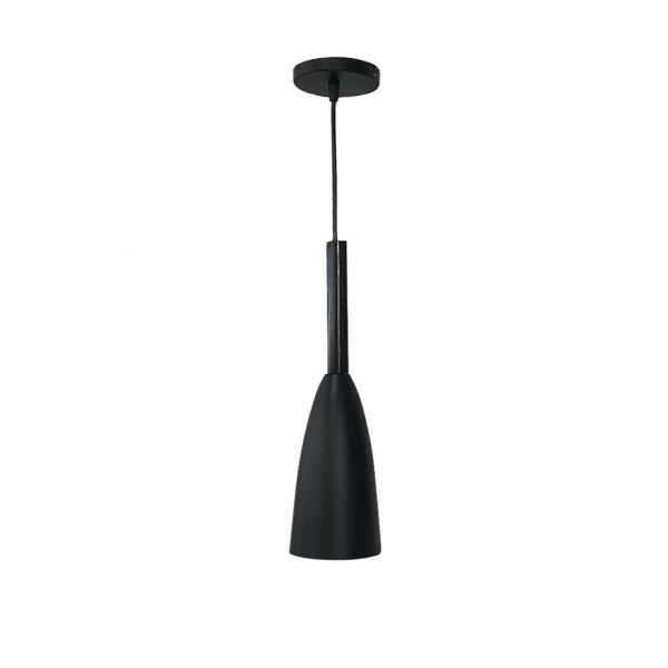 A: LP120939 w/ wood