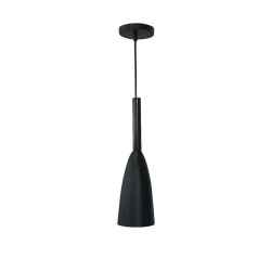 A: LP120939 w/ wood
