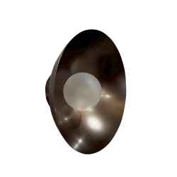A: LW121066CU