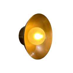 B: LW121065CU